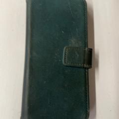 İLost kullanarak GVB tarafından bildirildiği gibi Telefon Samsung