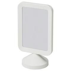 Výrobek IKEA, jak nahlášeno IKEA前橋 pomocí iLost
