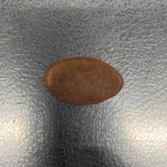 Medalla, segundo informou IKEA仙台 usando iLost