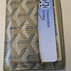 Pénztárca Lehner, amint azt HTM az iLost segítségével jelentette.