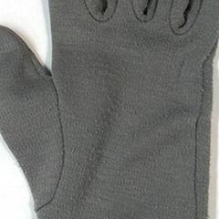 Hanske Bruin, som rapportert av IKEA Gent ved bruk av iLost