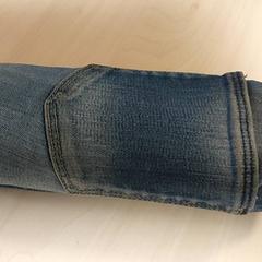 School Supplies - Pennenzak, as reported by Regio Oost-Vlaanderen using iLost