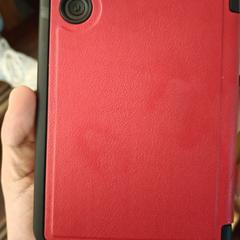 Audio book KOBO, amint azt az iLostnak jelentették.