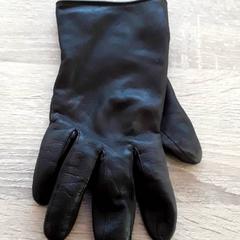 グローブ がiLostで EBS Tramplein によって報告されました