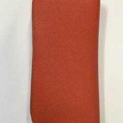 Cartera Chinwong, segons ha informat Gemeente Haarlem mitjançant iLost