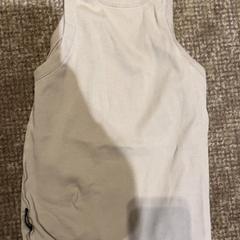 Tílko, jak nahlášeno Van der Valk Hotel Apeldoorn - De Cantharel pomocí iLost