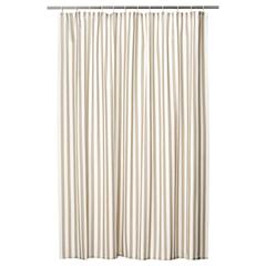 IKEA product, as reported by IKEA Loures using iLost