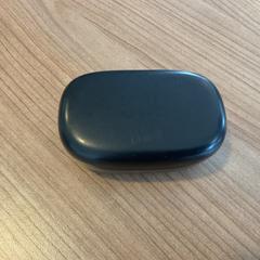 Halter für ohrstöpsel, gemeldet von Breng Arnhem über iLost