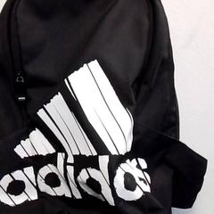 Batoh, jak nahlášeno Hermes Eindhoven pomocí iLost