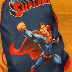 Bossa, segons ha informat HTM mitjançant iLost