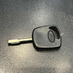 Key, as reported by Johan Cruijff ArenA using iLost