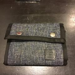 Zorroa, gisa salatu by Qbuzz U-OV iLost erabiliz