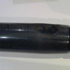 Gourde, gemeldet von Relais Azalys über iLost