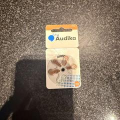 Piles, segons ha informat Hotel Van der Valk Harderwijk op de Veluwe mitjançant iLost