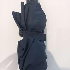 Parplu, gemeldet von Arriva Limburg Zuid über iLost