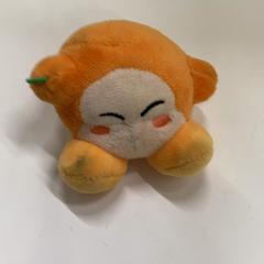 Toy, as reported by IKEA鶴浜 using iLost
