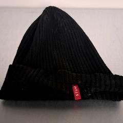 Mössa, rapporterat av Keolis Lund med iLost