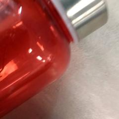 Botila Rood, gisa salatu by Arriva Friesland / Groningen iLost erabiliz