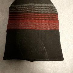 Roba - Muts, segons ha informat Regio Oost-Vlaanderen mitjançant iLost