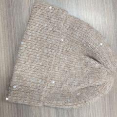 ビーニー がiLostで Pathé Helmond によって報告されました