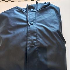 Jacke, gemeldet von Arriva Limburg Zuid über iLost