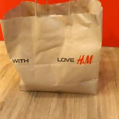 가방, iLost를 사용하여 Arriva Limburg Noord에 보고됨