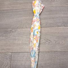 Paraply, gisa salatu by Keolis Lund iLost erabiliz