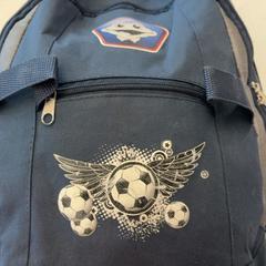 Tas Naali, zoals gemeld door HTM met iLost