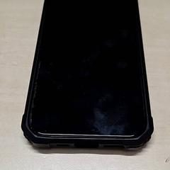 Telèfon iPhone, segons ha informat Arriva Oost-Brabant mitjançant iLost