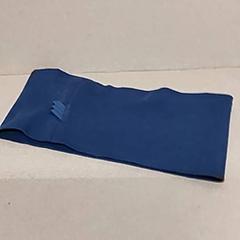 Headband, as reported by IKEA Forus using iLost