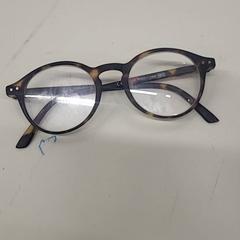 リーディンググラス がiLostで Transdev Gooi en Vechtstreek によって報告されました