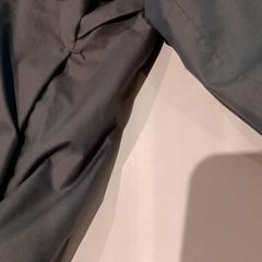 ジャケット がiLostで De Efteling によって報告されました