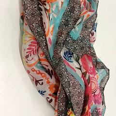 İLost kullanarak IKEA Clermont Ferrand tarafından bildirildiği gibi Gerdanlık