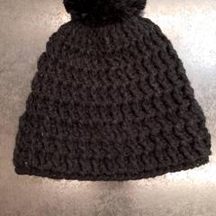 Beanie, zgłoszono przez Rotterdam The Hague Airport przy użyciu iLost