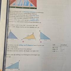 Libro, segundo informou GVB usando iLost