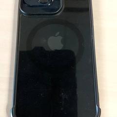 Chytrý telefon Zwart iPhone, jak nahlášeno Regio Oost-Vlaanderen pomocí iLost