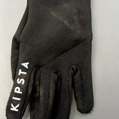 Glove, as reported by IKEA Nantes using iLost