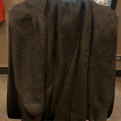 Vesta Zwart, jak nahlášeno Van der Valk Hotel Utrecht pomocí iLost