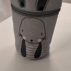 Fles warmhouder, as reported by IKEA Amsterdam using iLost