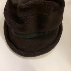 Kalap, amint azt IKEA鶴浜 az iLost segítségével jelentette.