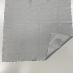 Doekje Bril, segons ha informat Burgers' Zoo mitjançant iLost