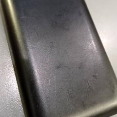 Powerbanka, jak nahlášeno Qbuzz GD Groningen HS pomocí iLost