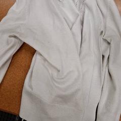 Gilet, a été signalé par IKEA Grenoble utilisant iLost