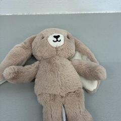 Bamse, zoals gemeld door IKEA Sørlandet met iLost