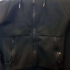 Bunda, jak nahlášeno Arriva Limburg Zuid pomocí iLost