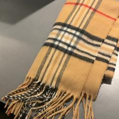 Scalf, as reported by MEININGER Hotel Vienna Downtown Franz using iLost