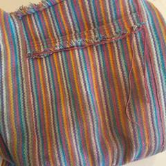 Bolsa, ha sido reportado por HTM con iLost