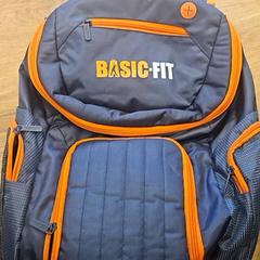 İLost kullanarak HTM tarafından bildirildiği gibi Çanta