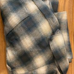 Camisa Bleu blanche, segundo informou MEININGER Hotel Marseille Centre la Joliette usando iLost