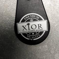 鍵 Zwart がiLostで Arriva Friesland / Groningen によって報告されました